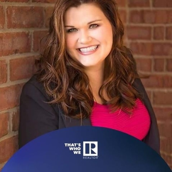 Meet your Posher, Norma - Picture 1 of 1